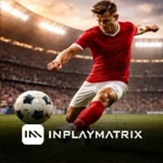 INPLAYMATRIX Sport