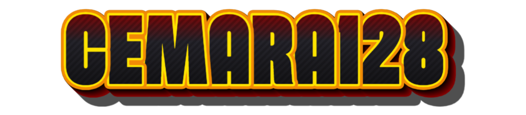 LOGO CEMARA128